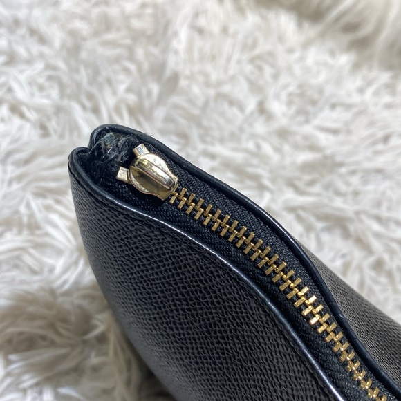 🌻-Coach wristlet-🌻 - Picture 8 of 8